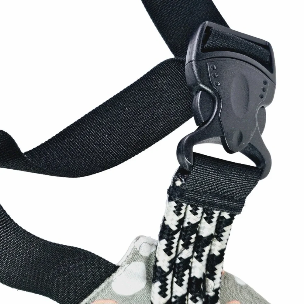 Kavu sling backpack